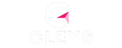 Cleys